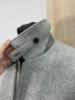 Куртка Brunello Cucinelli