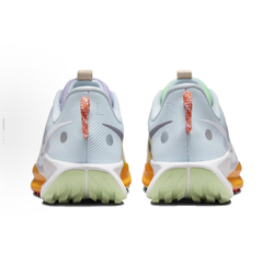 Женские кроссовки Nike Pegasus Trail 5 'Sundial Daybreak' DV3865-402