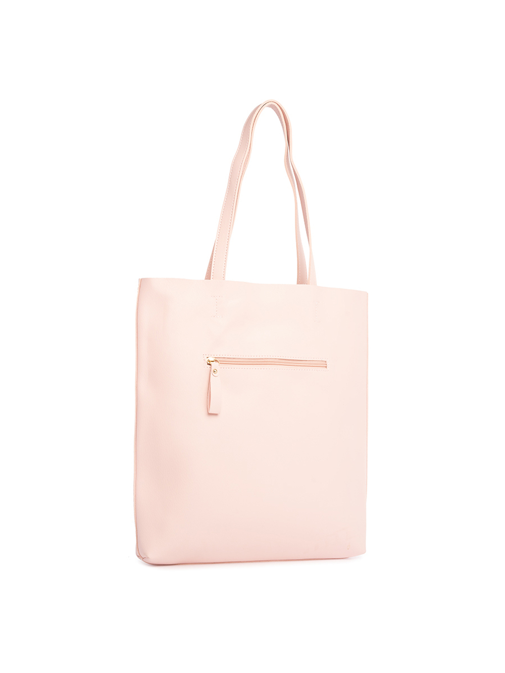 27001-1/63 Сумка жен., иск. кожа