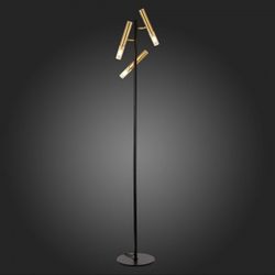 Торшер ST-Luce Eclip SL1236.405.03