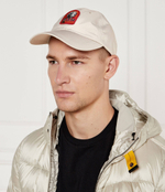 Кепка PARAJUMPERS - кремовый(PABCHA06)