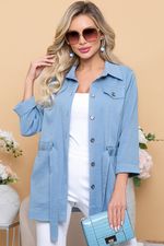 Жакет 8148-2 Avili (Акция)