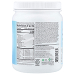 Garden of Life, RAW органический коктейль для замены приема пищи, со вкусом ванили, 525 г (18,52 унции)