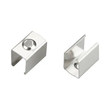 Держатель ARH-MICRO-0507 (Arlight, Металл) 037391
