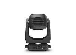 Full color LED sourse вращающаяся голова V4