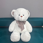 Белый Мишка