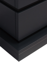 Портал ELEKAM Marco