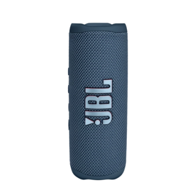 JBL Flip 6