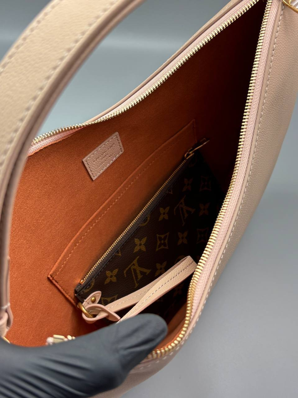 Сумка Louis Vuitton