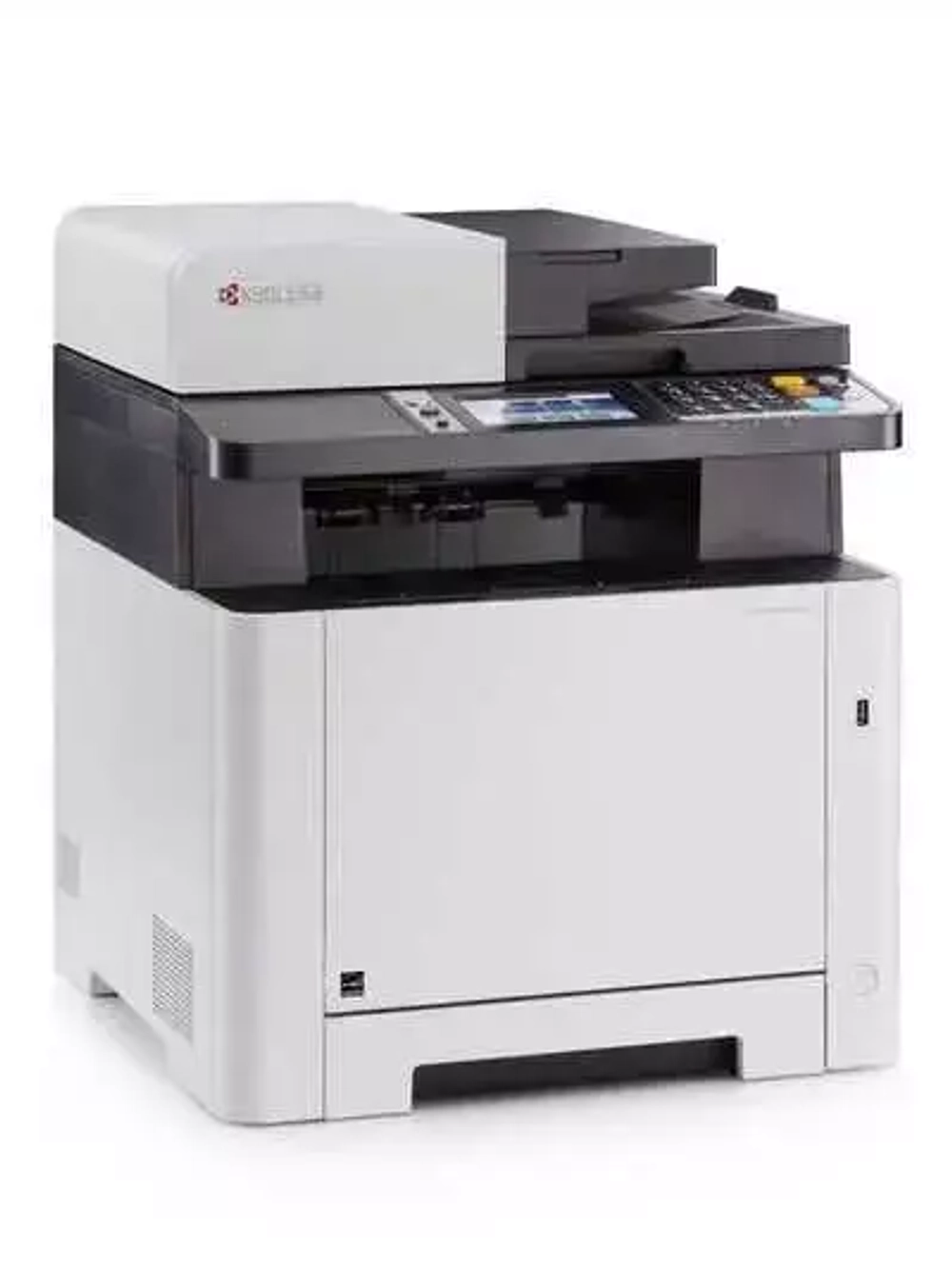 МФУ Kyocera ECOSYS M5526cdn (1102R83NL0)