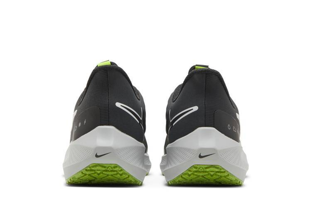 Кроссовки Nike Air Zoom Pegasus 39