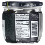 St. Dalfour, французский чернослив, без косточек, 200 г (7 унций)
