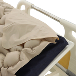 Противопролежневый матрас Med-Mos C01-I с функцией "статика"