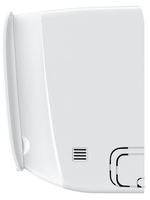 Сплит-система кондиционер Loriot Neon LAC-24TA на 70 м²