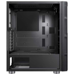 Корпус ATX ACCORD 3407