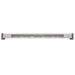 Конвектор Ballu Plinth Compact BEC/PLC-80-300 НС-1646237