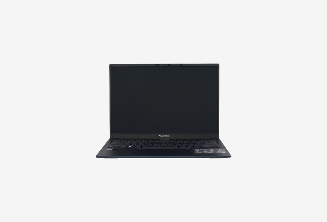 90NB11R1-M00SU0_02251218120153