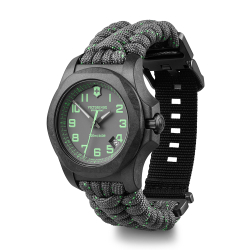 Victorinox 241861