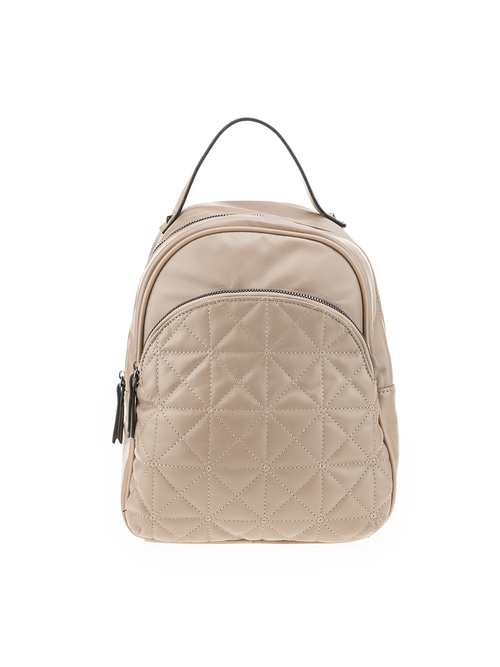 27518-1/33 Рюкзак жен., иск. кожа