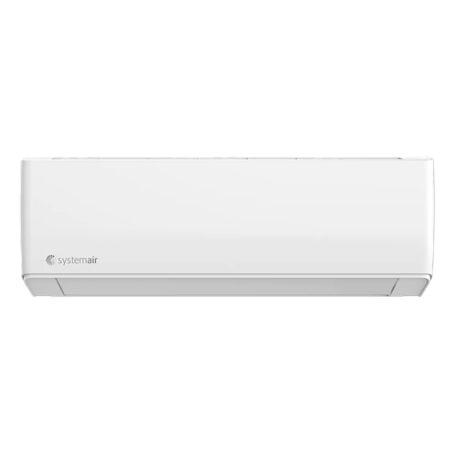 Системэйр SYSPLIT WALL SIMPLE 12 EVO HP Q