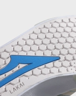 Кеды Lakai x RIPNDIP Cambridge: Lord Nermal Grey (Q1-26)