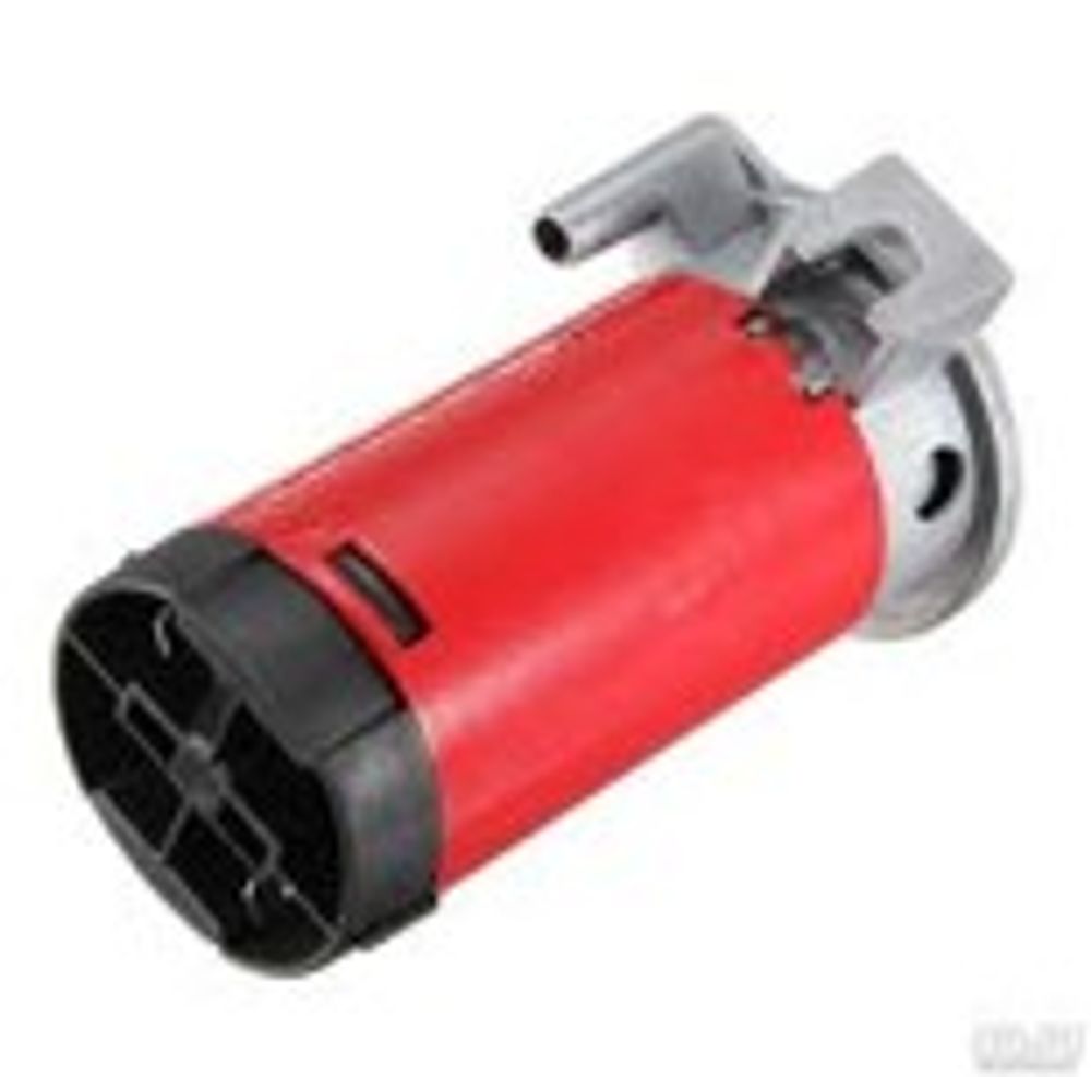 Мотор для воздушного сигнала "Горн"