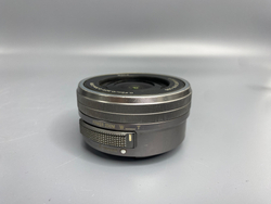 Sony NEX-5N Kit 16-50mm 15.500 кадров