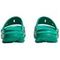Hoka One One Ora Recovery Slide 3 'Green'