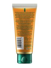 Гель для умывания Biotique Bio papaya, 50 мл