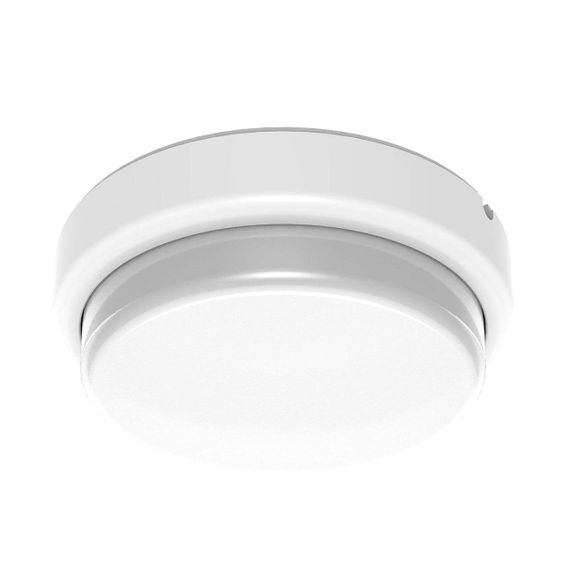 Уличный светодиодный светильник Gauss 126411312-S