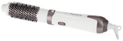 Фен-щетка Rowenta Hot Air Brush CF7830F0