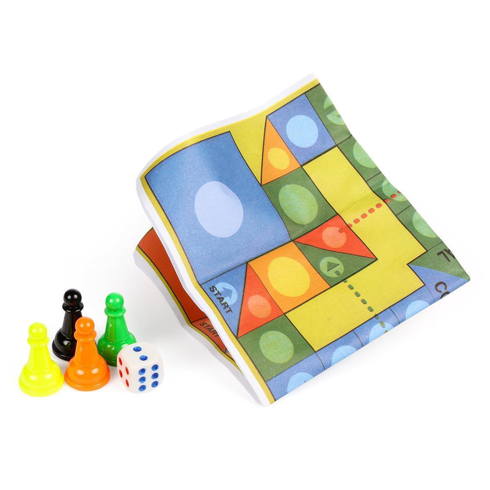 Наст.игра В ряд, пакет 820-005C