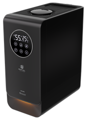Ультразвуковой увлажнитель ROYAL CLIMA VOLPE RUH-VP500/6.5E-BL