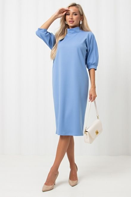 Платье Рейлана №10 Valentina