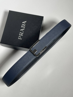 Ремень Prada