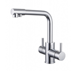 EMAR ЕС - 4003H Chrome