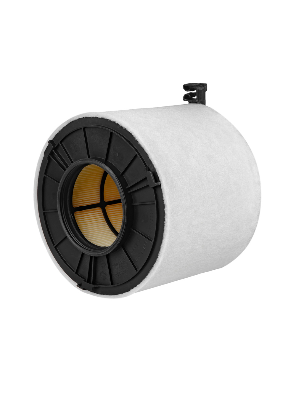 Фильтр воздушный VAG GANZ GIR04264