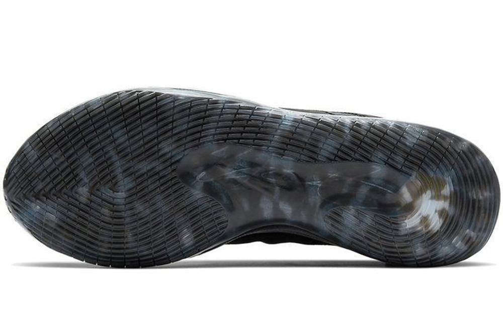 Кроссовки Nike Kd 12
