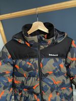 Куртка Timberland, 152