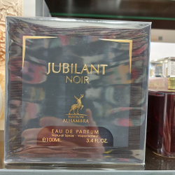 Versencia Noir EDP/JUBILANT(новое название)