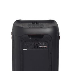 Портативная колонка JBL Partybox 1000 EU