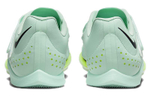 Кроссовки Nike Air Zoom Lj Elite