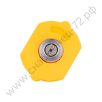 Насадки быстросъем KVAZARRUS AG1275 (5 шт.)