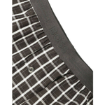 трусики-боксеры 2 шт. BOSS BLACK - черный(50469771)