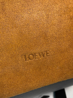 Рюкзак Loewe