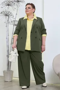 Костюм 4190 Fabrika