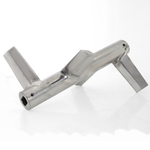 Месильный орган для Машина тестомесильная WHM(H)-12,5 Foodatlas