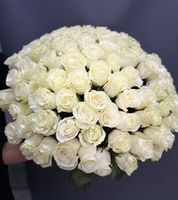 Букеты по видам цветов