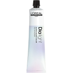 L'Oreal Professionnel Dia Light 10.24 безаммиачные красители 50 мл.