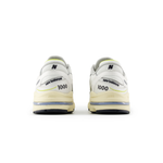 Кроссовки New Balance Nb 1000